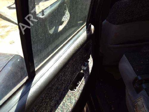 Driveshaft KIA SPORTAGE SUV (K00) 2.0 TD 4WD | BP21401524M37 