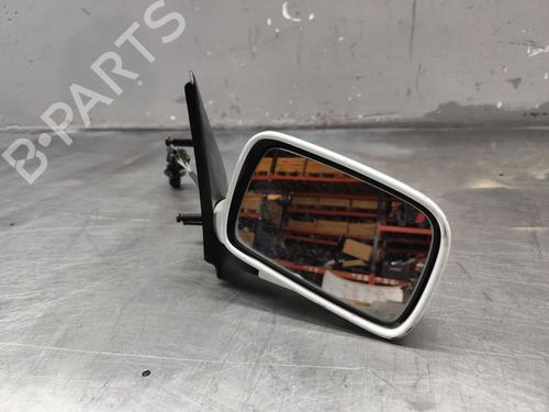 Used Left mirror Left mirror VW POLO III (6N1) 75 1.6 (75 hp) 35981124 35981124