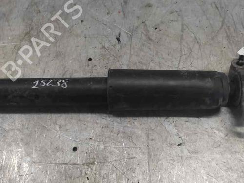 Højre bagtil støddæmper SAAB 9-3 (YS3F, E79, D79, D75) 2.2 TiD (125 hp) 21413409