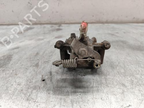Right rear brake caliper FORD MONDEO III Turnier (BWY) 2.2 TDCi | BP22273040M106 