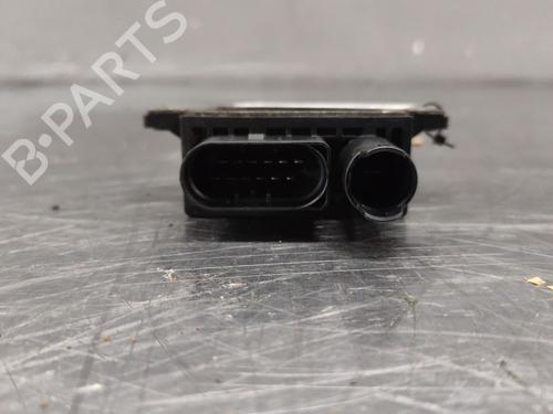 Electronic module BMW 1 (E87) 120 d | BP33606107M83 - Image 2