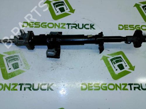 Used Steering column OPEL ASTRA F Hatchback (T92) [1991-2000]  22911463