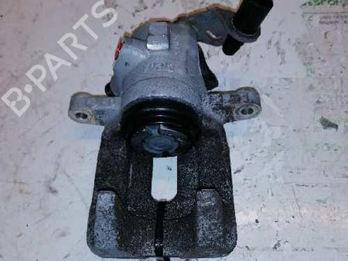 Right rear brake caliper PEUGEOT 307 SW (3H)  | BP21478404M106 