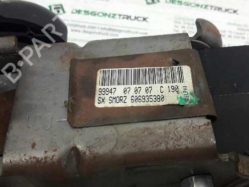 Steering column ALFA ROMEO 147 (937_)  | BP21454570M21 