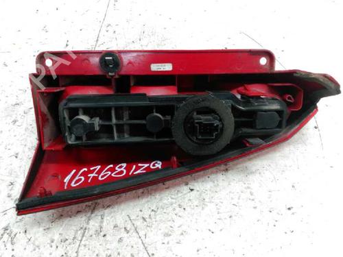 Venstre baglygte FORD FOCUS I (DAW, DBW) 1.8 Turbo DI / TDDi | BP21439059C34 