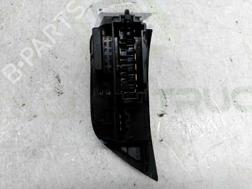Headlight switch SEAT CORDOBA (6K1, 6K2)  | BP21433900I24 