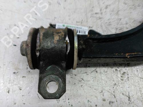 Right front suspension arm FIAT DUCATO Van (230_) 2.8 D | BP21437774M13 