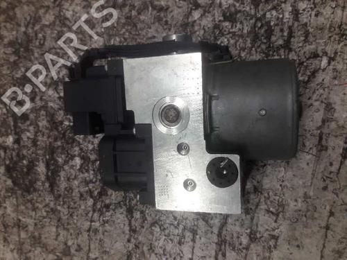 Pompe ABS OPEL ASTRA G Hatchback (T98)  | BP21463430M43 