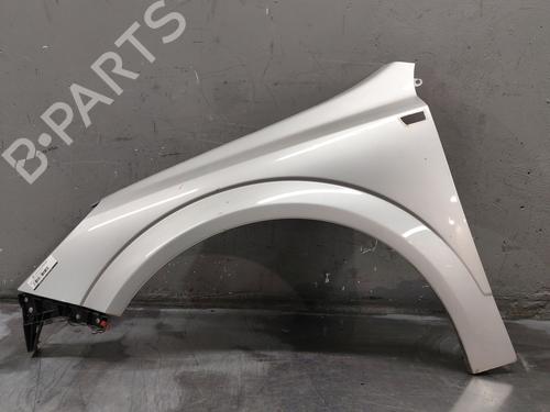 left-front-fenders-opel-astra-h-gtc-a04-2005-2006-2007-2008-2009-2010-38038000 main image