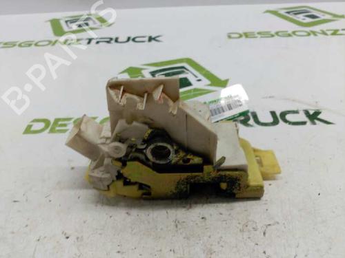 Used Rear right lock FORD FOCUS I Turnier (DNW) [1999-2007]  21428286
