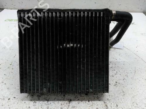 Air conditioning evaporator FORD FOCUS C-MAX (DM2)  | BP21440271M109 