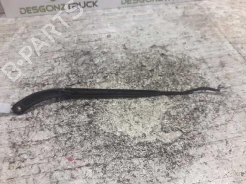 Front windshield wiper arm RENAULT SCÉNIC II (JM0/1_)  | BP21462144C143 