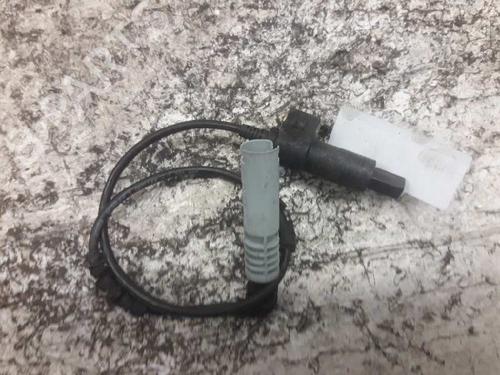 Module électronique BMW 3 (E46) 320 d | BP21462650M83 