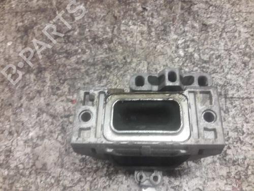 Engine mount SEAT LEON (1M1)  | BP21468259M89 