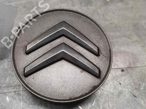 Used Hub cap CITROËN C4 Grand Picasso I (UA_) [2006-2013]  25801151
