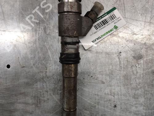 Used Injector Injector 30006977 30006977