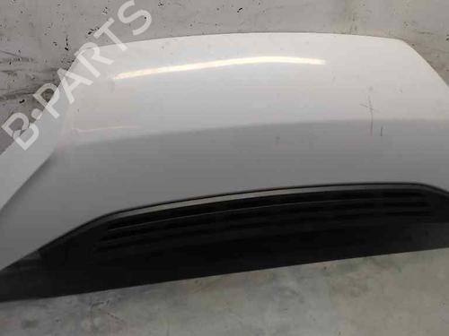 Hood FIAT DUCATO Van (250_)  | BP21493228C1