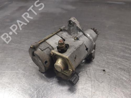 Starter TOYOTA RAV 4 II (_A2_) 2.0 4WD (ACA21, ACA20) | BP35799814M8 - Image 2