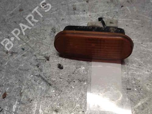 Used Right side indicator VW POLO III (6N1) [1994-1999]  21404784