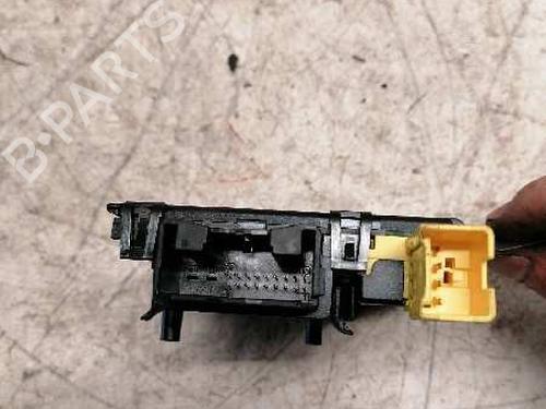 Electronic module VW PASSAT B6 (3C2)  | BP21481621M83 