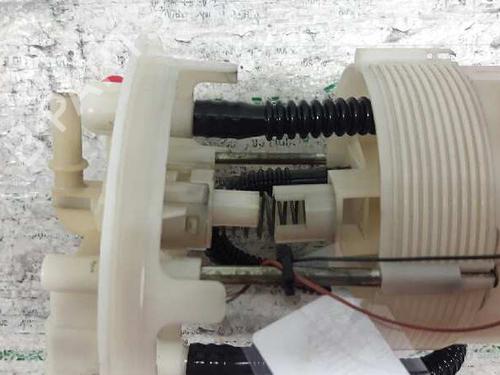 Fuel pump RENAULT KANGOO Express (FC0/1_)  | BP21454102M76 