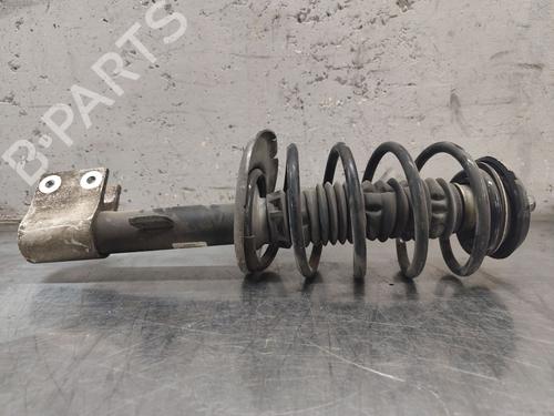 Used Left front shock absorber PEUGEOT 308 I (4A_, 4C_) 1.6 16V (120 hp) 32011077