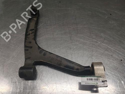 Used Right front suspension arm Right front suspension arm PEUGEOT PARTNER MPV (5_, G_) [1996-2026] 33654034 33654034
