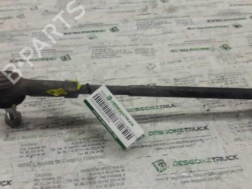 Other MERCEDES-BENZ C-CLASS (W202) C 180 (202.018) | BP21455095O1 