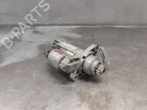 Used Starter Starter 39502320 39502320