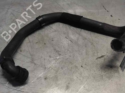 Pipe VW PASSAT B6 Variant (3C5)  | BP21404488M125 