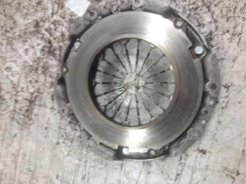 Other CITROËN SAXO (S0, S1) 1.4 VTS | BP25801511O1