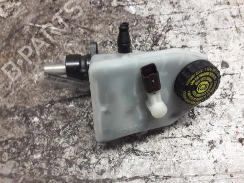 Hovedbremsecylinder CITROËN JUMPY I (U6U_)  | BP24530830M77 