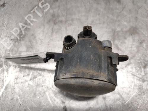 Right front fog light RENAULT SCÉNIC II (JM0/1_) 1.9 dCi (JM0G, JM12, JM1G, JM2C) | BP24400928C31 