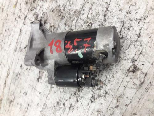 Anlasser für PEUGEOT 406 (8B) [1995-2005]  21458595