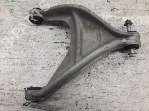 Used Right rear suspension arm PEUGEOT 407 (6D_) [2004-2011]  21456894