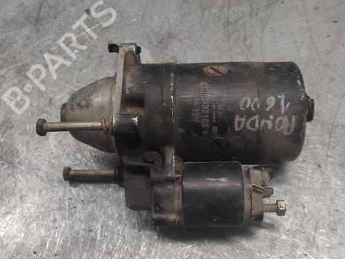 Starter SEAT RONDA (22A)  | BP21405287M8 