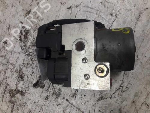 ABS pump CITROËN XSARA Coupe (N0) 2.0 HDI 90 | BP21459710M43 