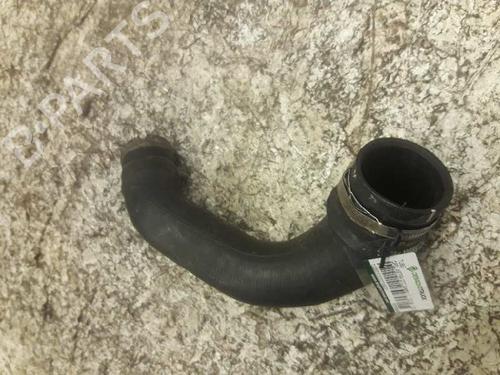 Used Pipe OPEL ASTRA H GTC (A04) [2005-2010]  21464415
