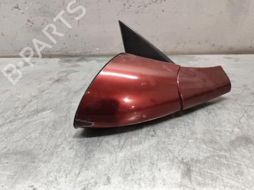 Right mirror OPEL VECTRA B (J96)  | BP24397590C27 