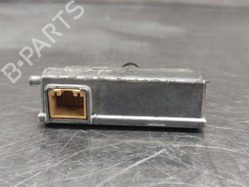 Camera AUDI Q3 (F3B) 35 TDI quattro | BP33606894E14 - Image 2