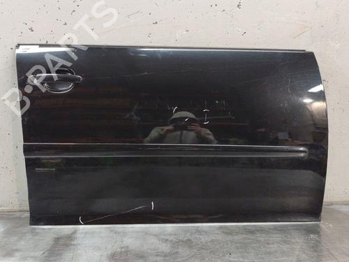 Used Right front door Right front door VW GOLF V (1K1) 1.9 TDI (105 hp) 34185592 34185592