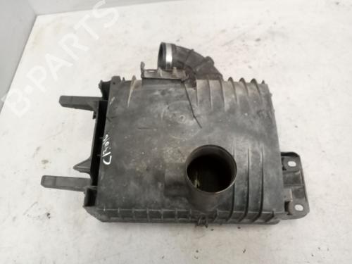 Air filter box RENAULT MASTER II Platform/Chassis (ED/HD/UD)  | BP22733802M87 