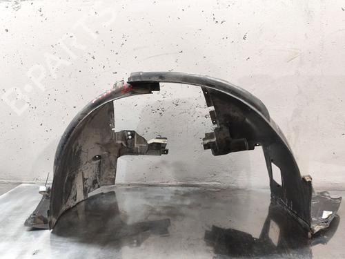 Wheel arch BMW X5 (E70) xDrive 30 d | BP29465027C56 