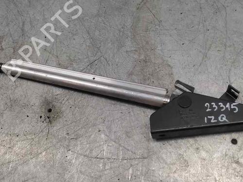 Used Tailgate lift support PEUGEOT 307 CC (3B) 2.0 16V (136 hp) 21413997