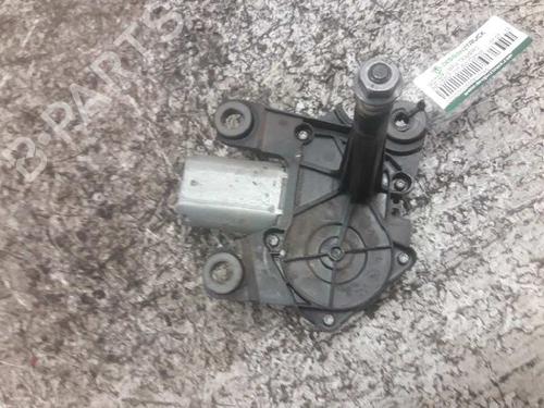 Used Rear wiper motor Rear wiper motor 36051898 36051898