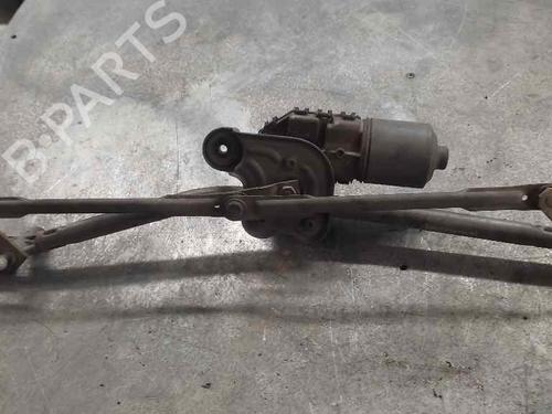 Front wiper motor FORD MONDEO III (B5Y)  | BP21407859M29 