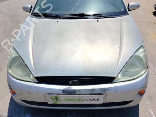 Right headlight FORD FOCUS I Turnier (DNW) | BP38036672C29 - Image 6