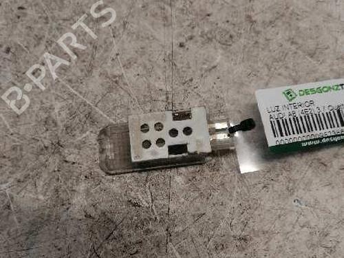Innenleuchte AUDI A8 D3 (4E2, 4E8) 3.7 quattro | BP21482376I8 