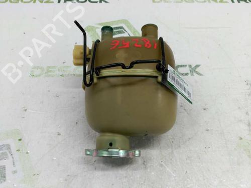 Used Expansion tank CITROËN C15 Box Body/MPV (VD_) [1984-2006]  21433708