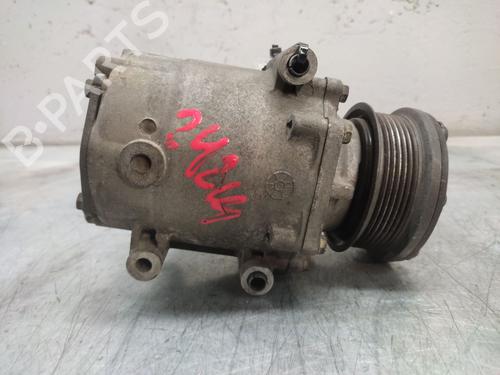 AC compressor FORD FIESTA V (JH_, JD_) | BP22248148M34
